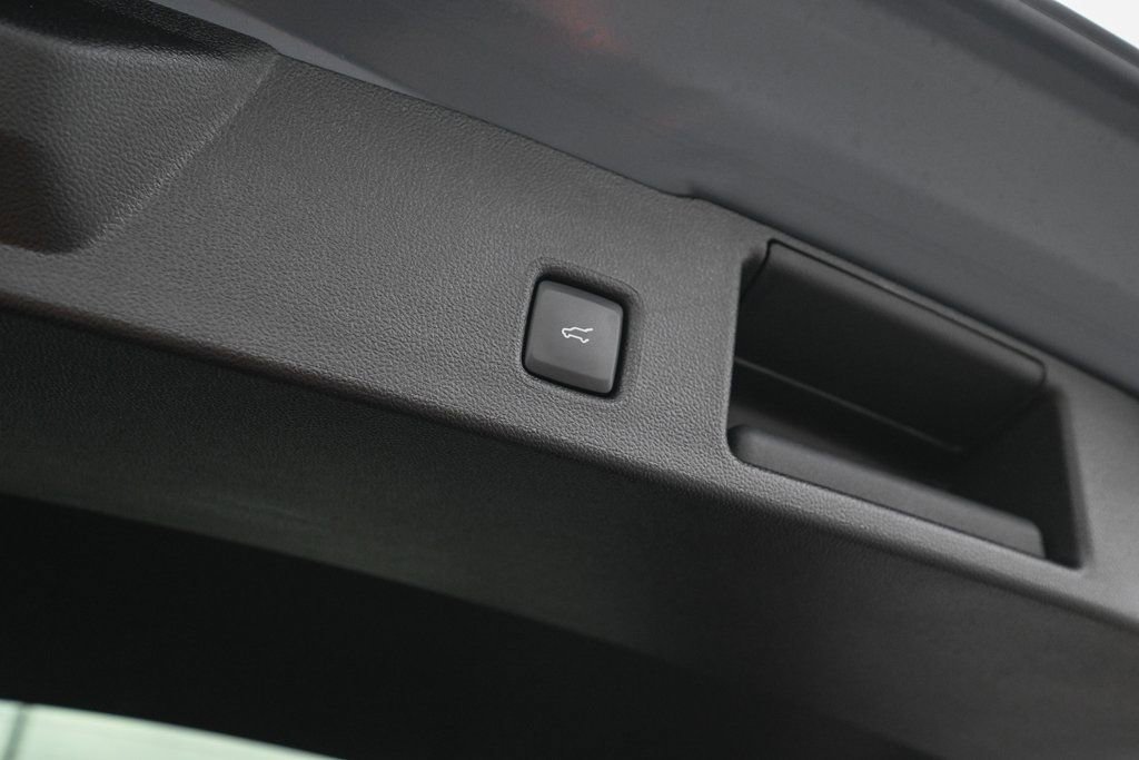 New 2026 Ford Escape Active w/ Cold Weather Package image 14