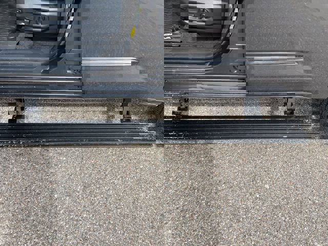 New 2026 Toyota Sequoia Platinum image 13