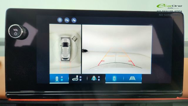 Used 2026 Honda Prologue Elite image 46