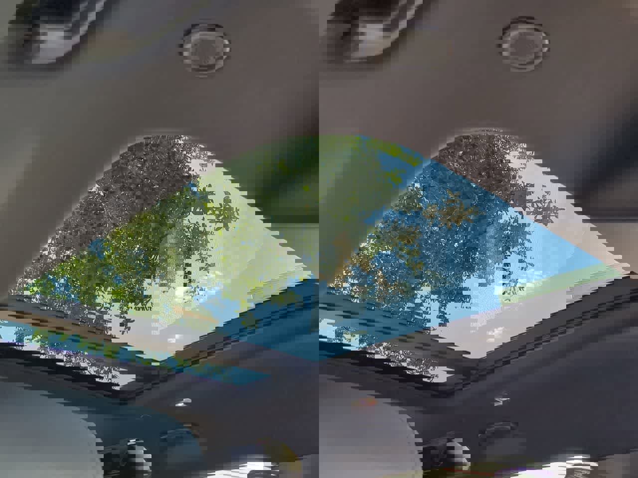 Used 2022 Land Rover Defender 110 XS Edition image 20