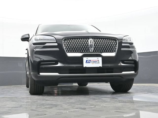 Used 2022 Lincoln Aviator Reserve w/ Equipment Group 201A AWD/4WD image 56