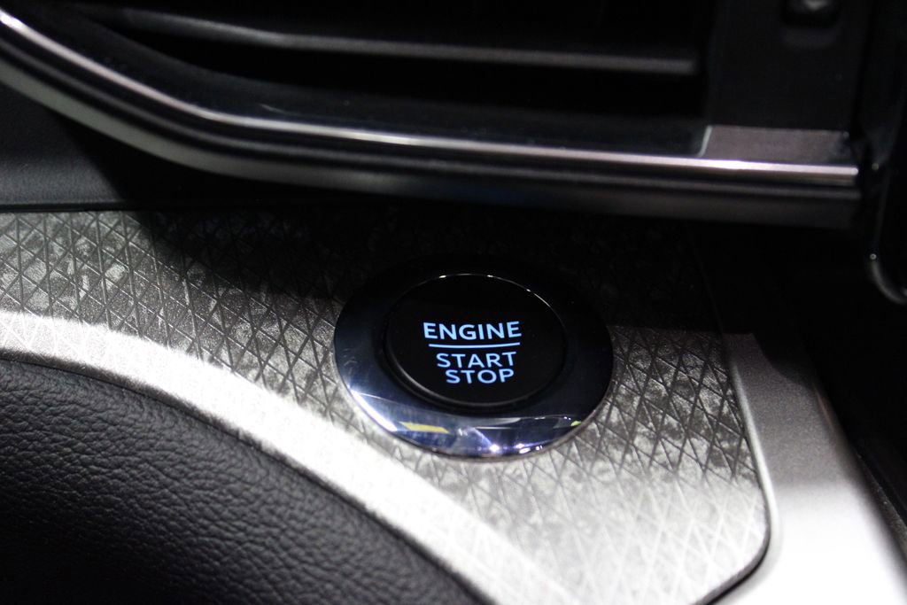 Used 2022 Ford Explorer Timberline AWD/4WD image 14