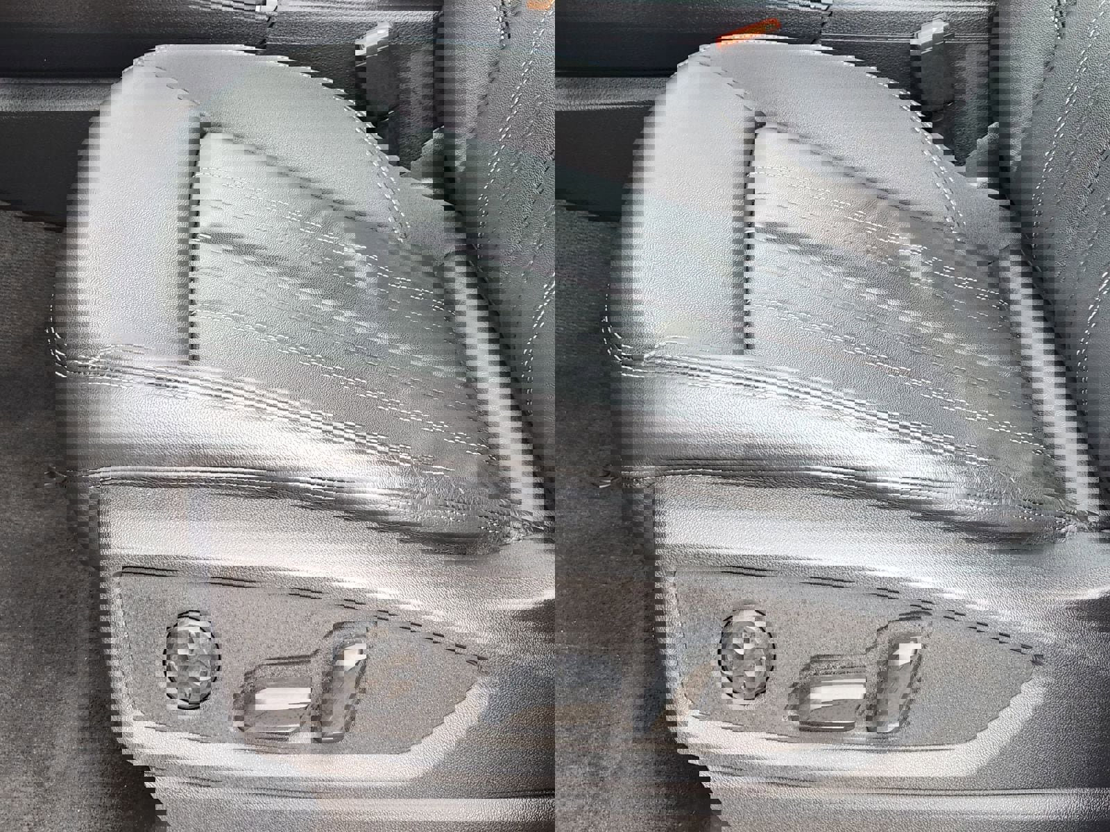 Used 2023 Audi Q5 2.0T Premium w/ Convenience Package image 32