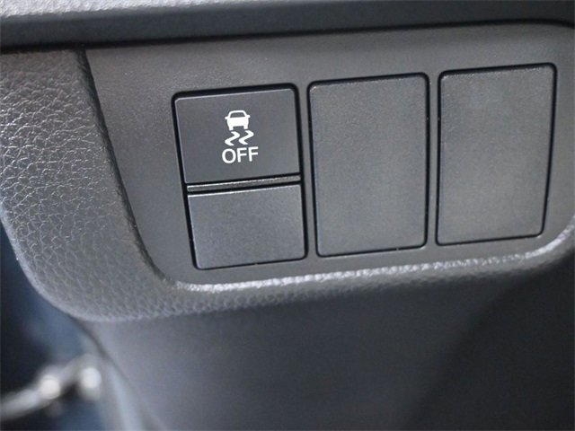 Used 2023 Honda CR-V EX image 21