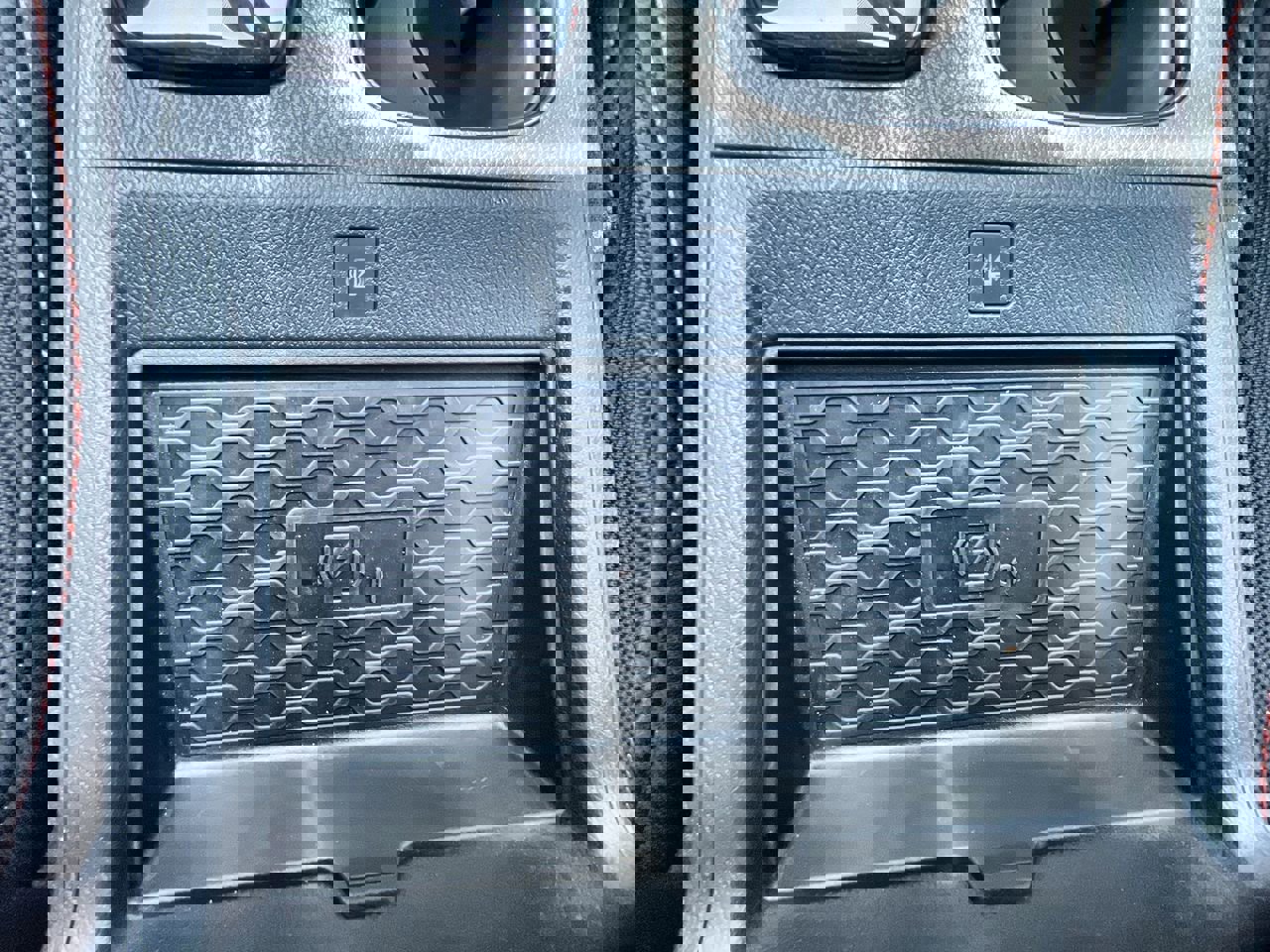 Used 2024 Nissan Frontier Pro-X w/ Pro Convenience Package image 34