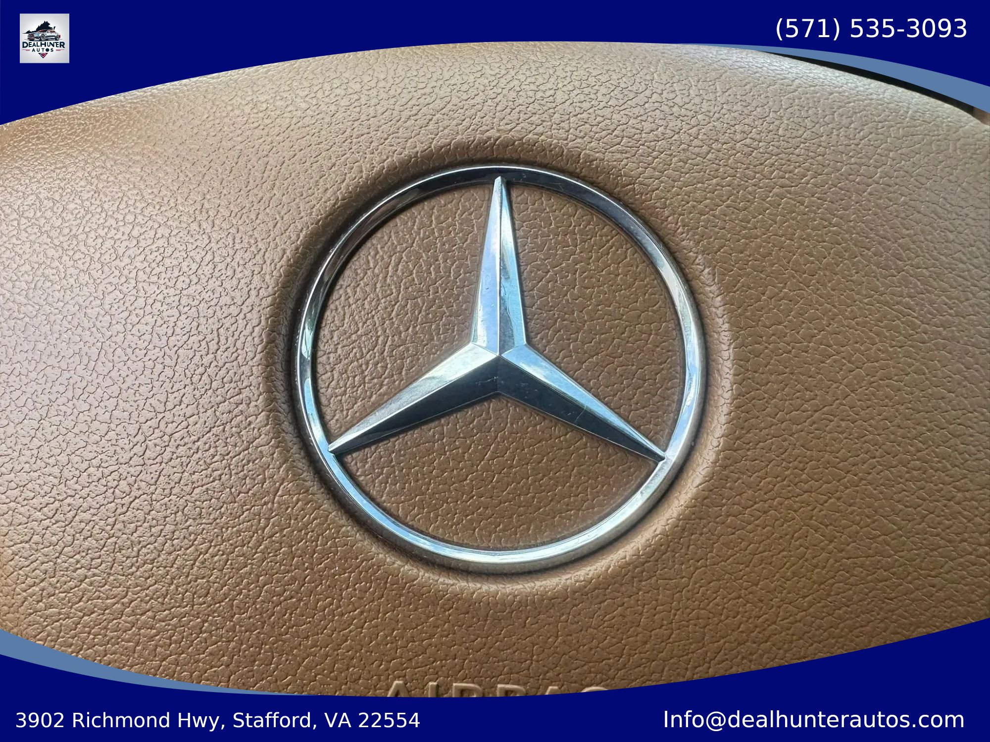 Used 2008 Mercedes-Benz C 300 4MATIC Sedan image 30