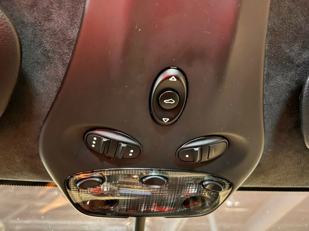 Used 2008 Porsche 911 Carrera image 19