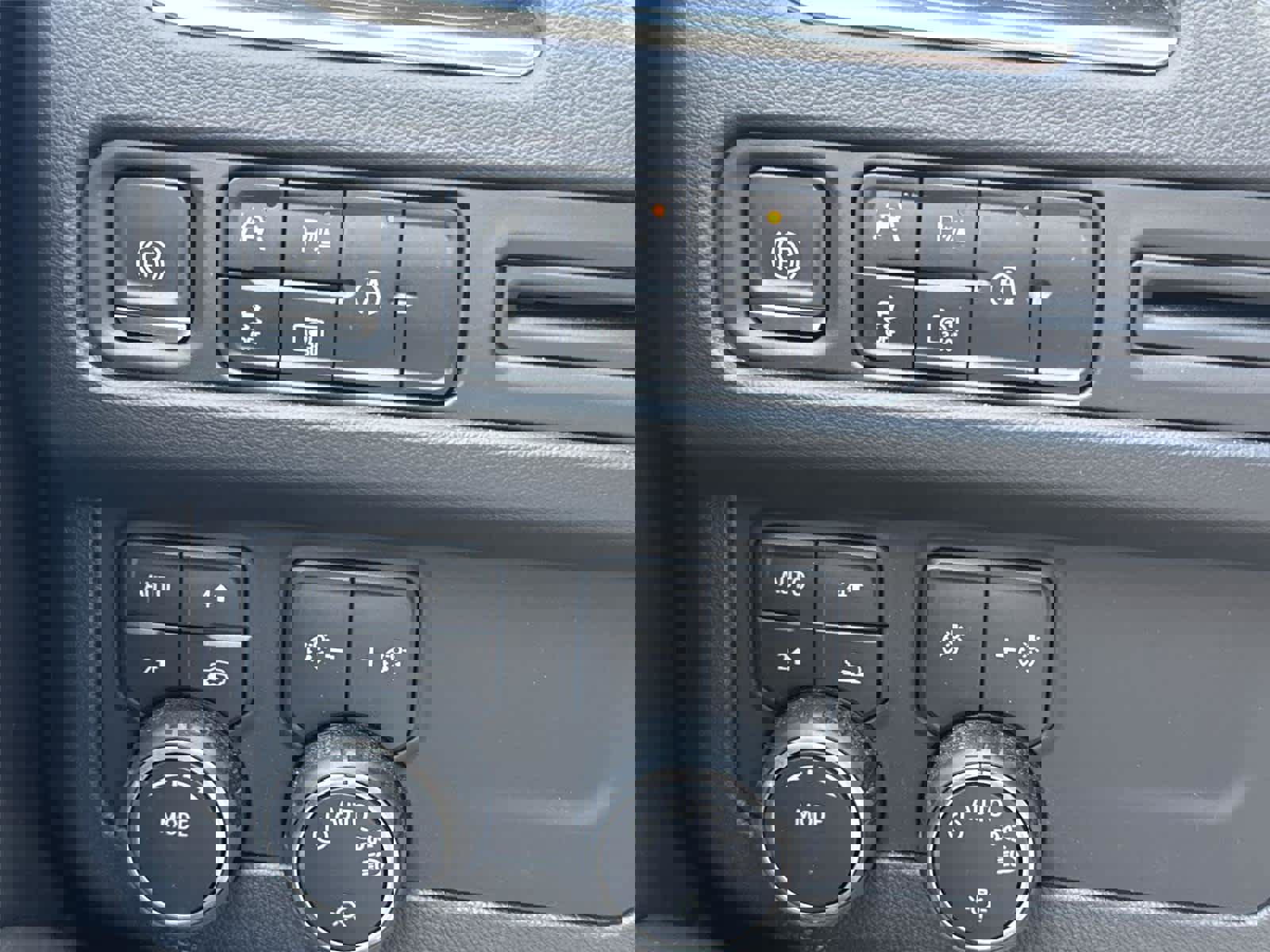 Used 2023 Chevrolet Tahoe RST w/ Luxury Package image 25