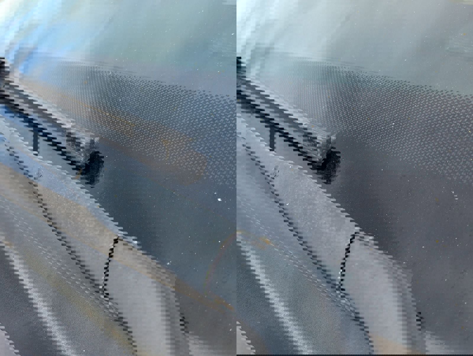 Used 2021 RAM 2500 Laramie image 6