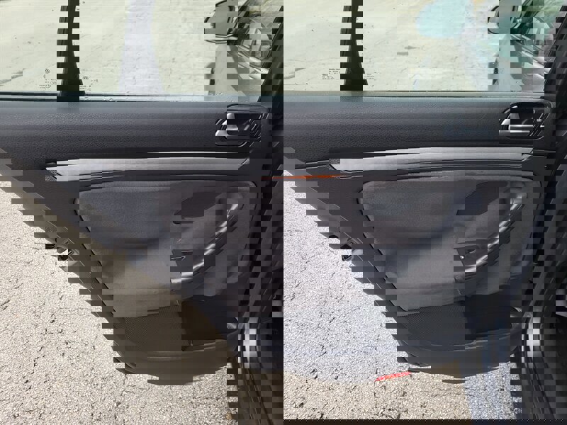 Used 2006 Volkswagen Jetta Value Edition image 23