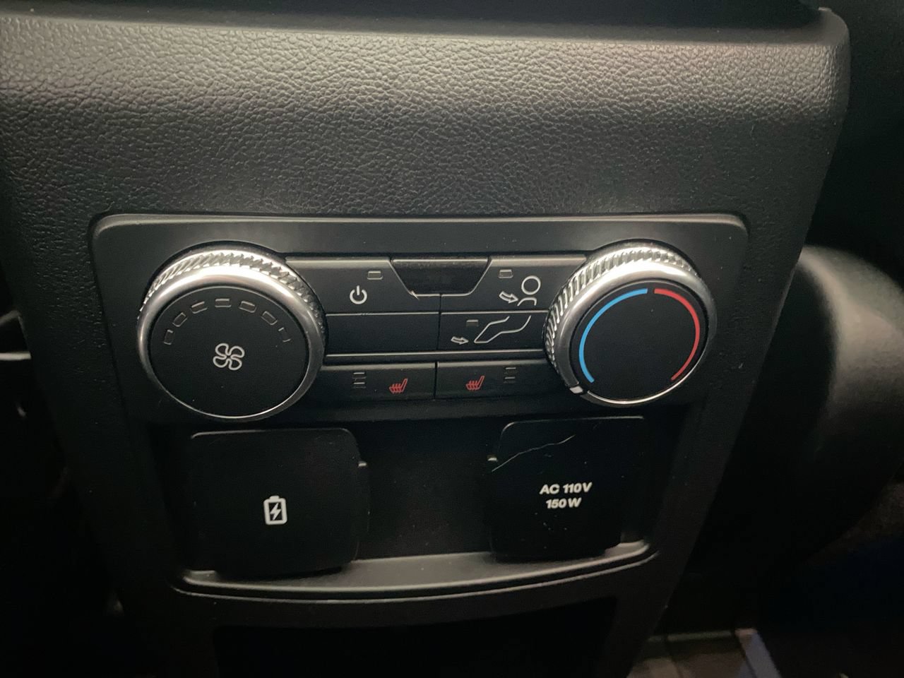 Used 2020 Ford Explorer ST w/ ST Street Pack AWD/4WD image 29