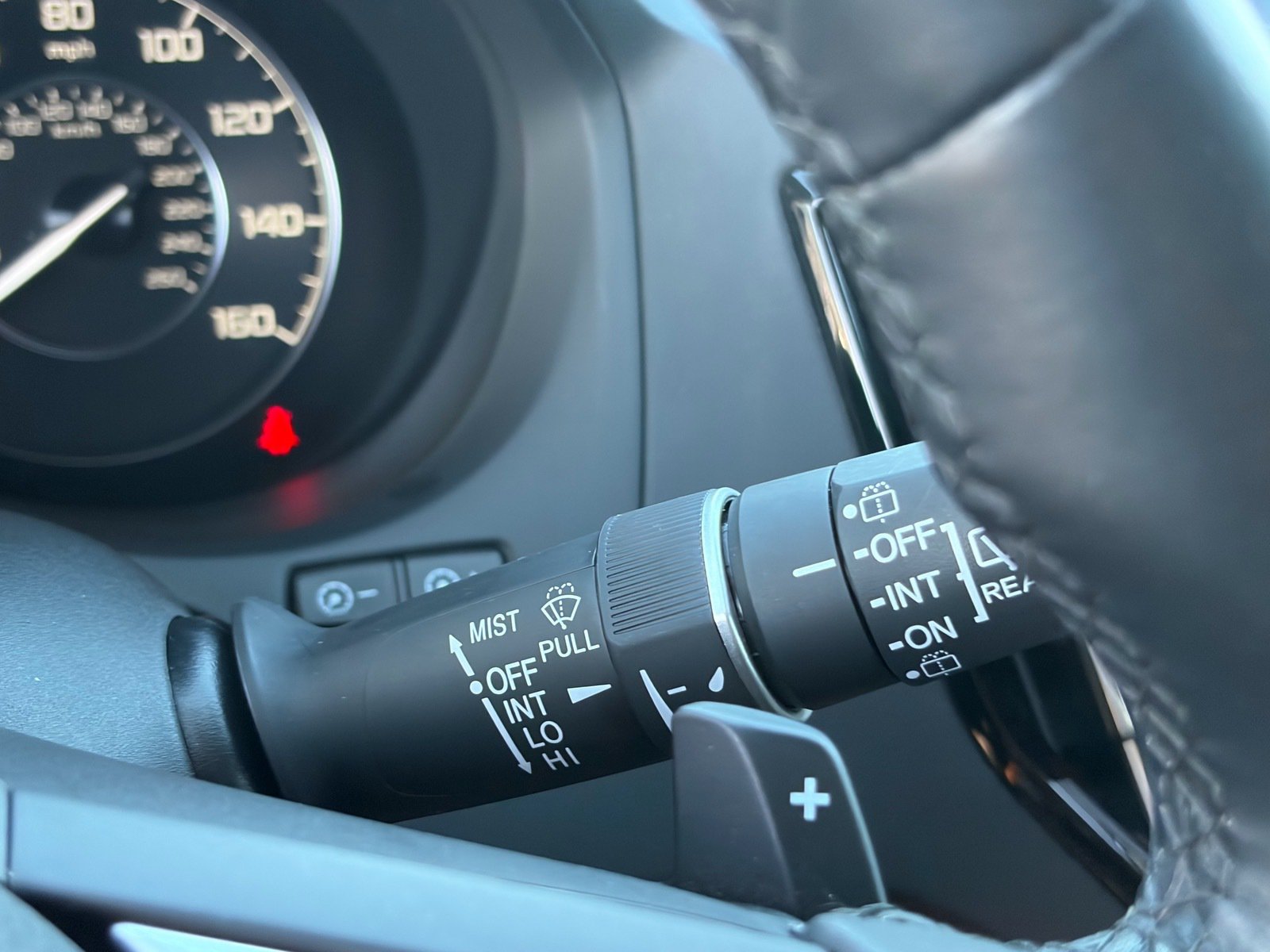 Used 2021 Acura RDX w/ Technology Package FWD image 18