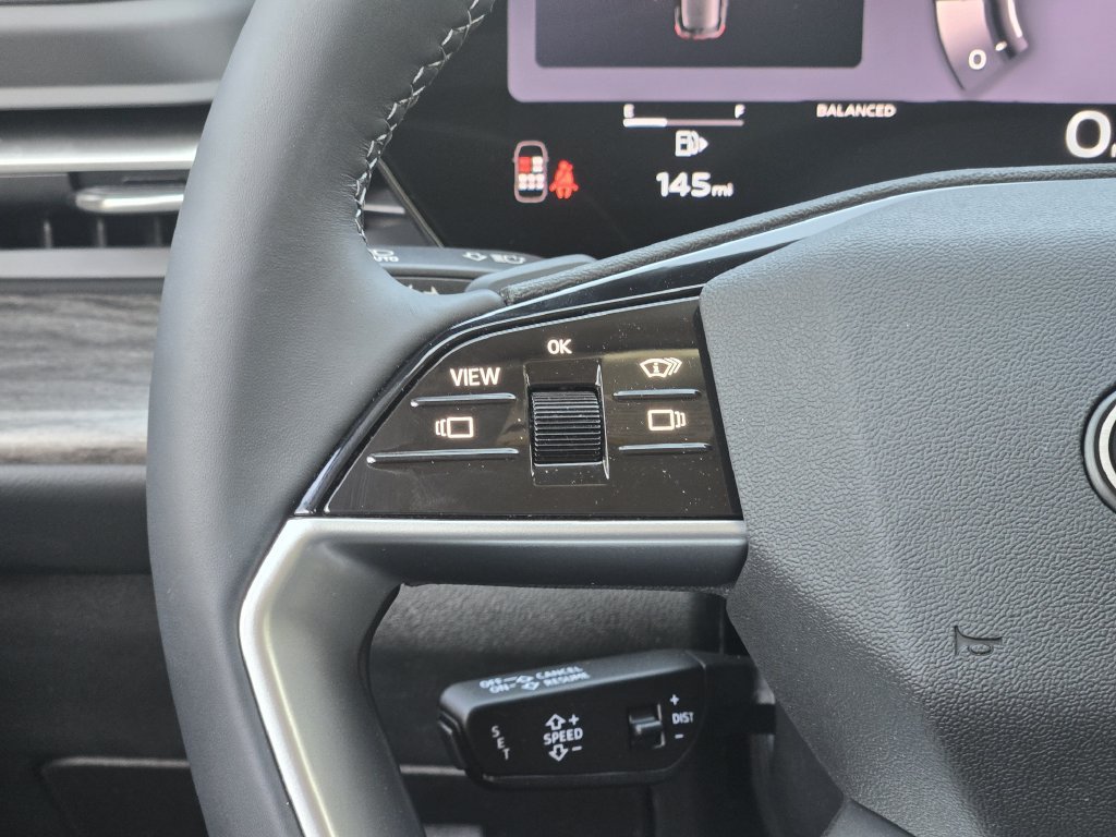 New 2026 Audi Q5 Premium Plus AWD/4WD image 33