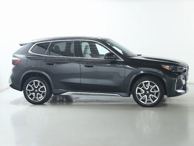 Used 2026 BMW X1 xDrive28i image 12