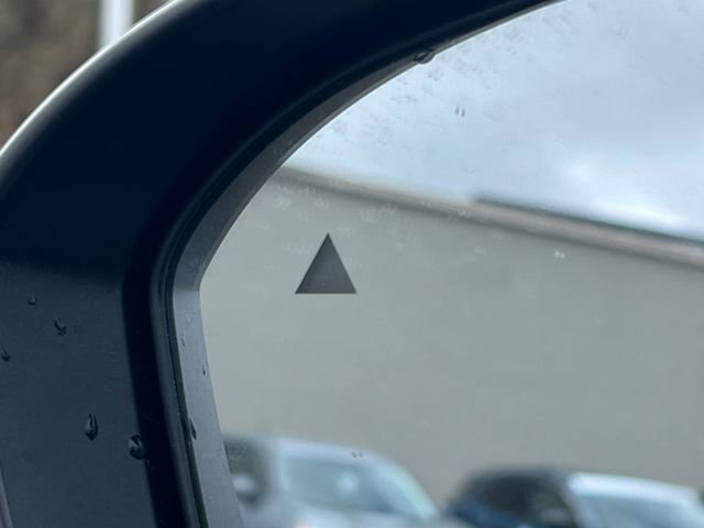 New 2026 Nissan Rogue Platinum image 35