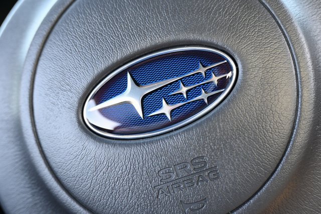 New 2026 Subaru BRZ tS image 29