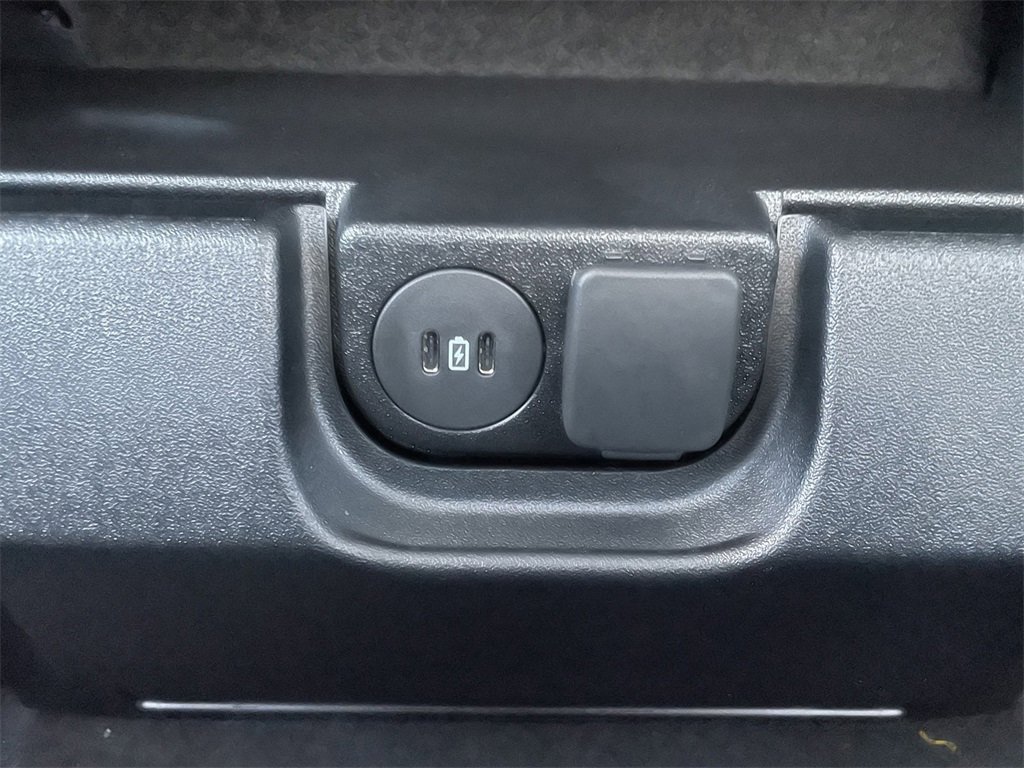 New 2026 Ford F250 XLT w/ Tremor Off-Road Package image 25