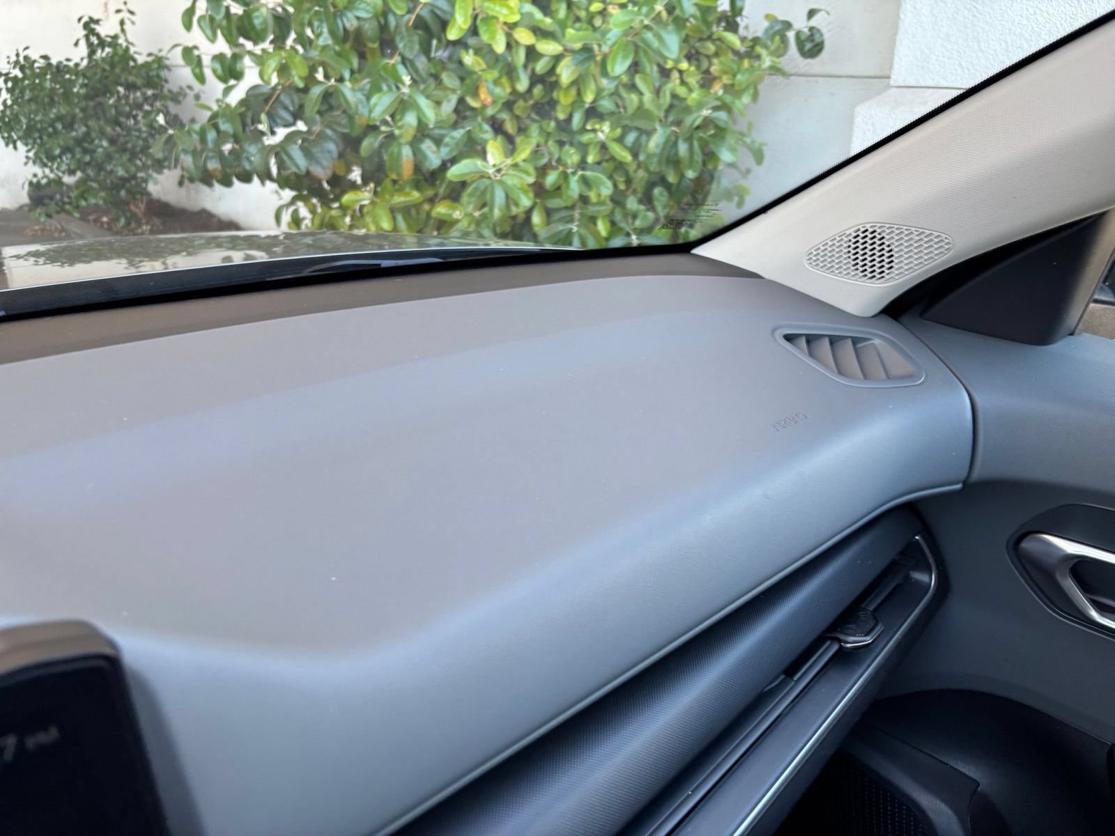 Used 2025 Kia K4 FWD image 35