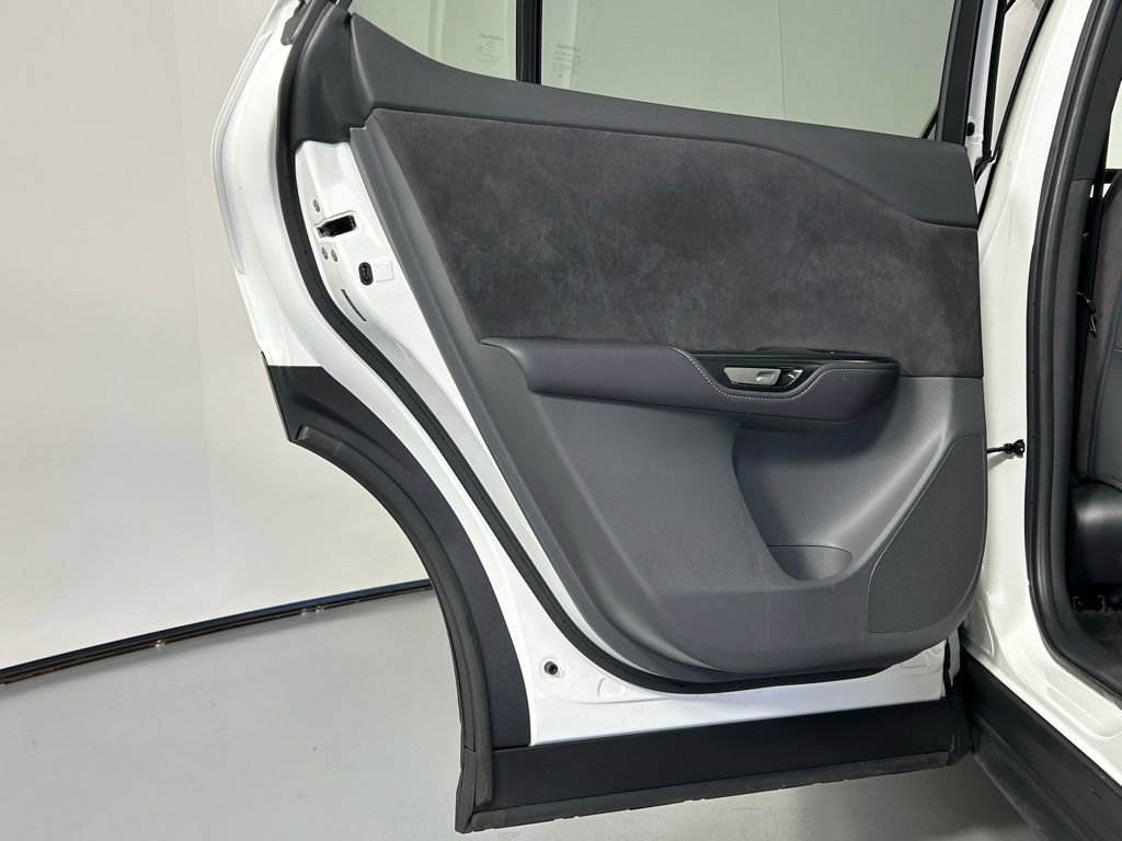 Used 2023 Lexus RZ 450e Premium w/ Accessory Package (2T) AWD/4WD image 17