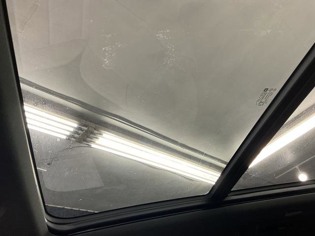 Used 2022 Cadillac Escalade Sport w/ Touring Package image 30