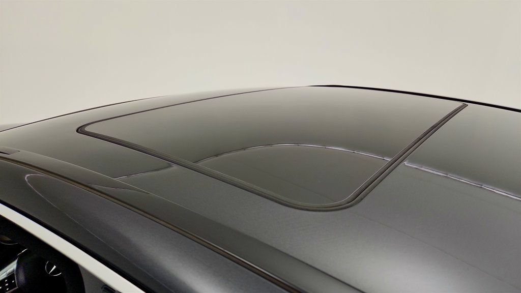 Used 2013 Mercedes-Benz C 300 4MATIC Sedan image 10