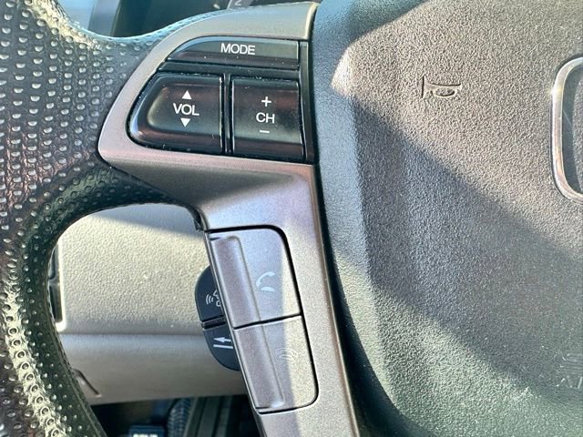 Used 2013 Honda Odyssey EX image 13