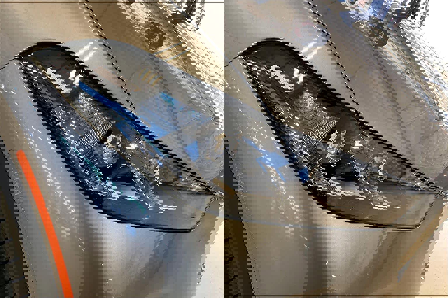 New 2026 BMW X5 xDrive40i w/ Climate Comfort Package image 13