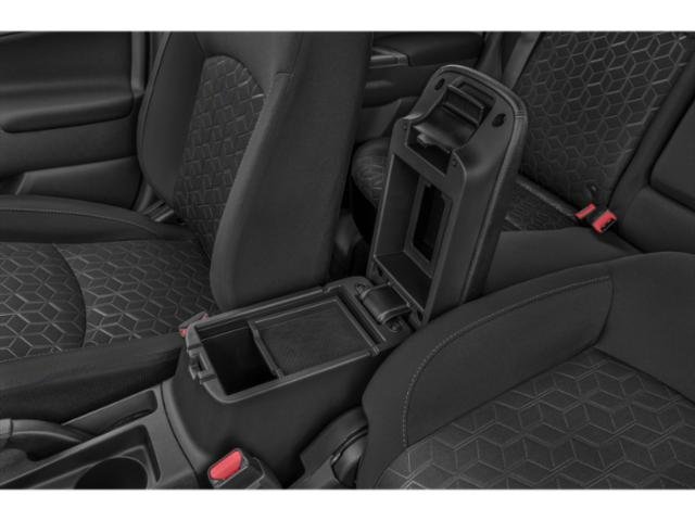 Used 2021 Mitsubishi Outlander Sport LE image 17