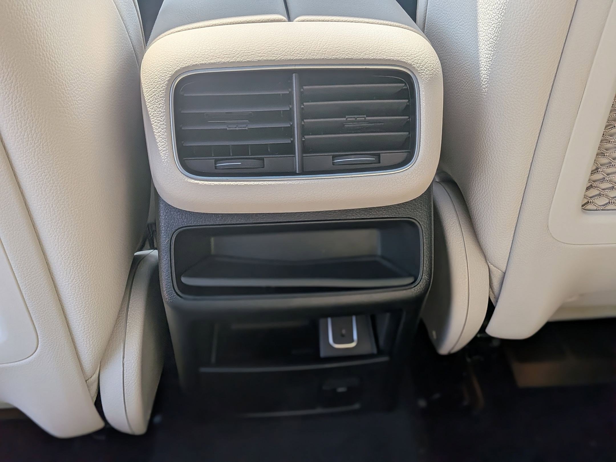 Certified 2023 Mercedes-Benz GLE 350 4MATIC image 31