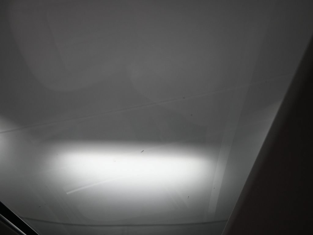 New 2025 Kia Sorento S w/ Panoramic Sunroof Package FWD image 21