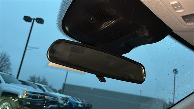 New 2026 Ford Maverick XLT w/ XLT Luxury Package image 23