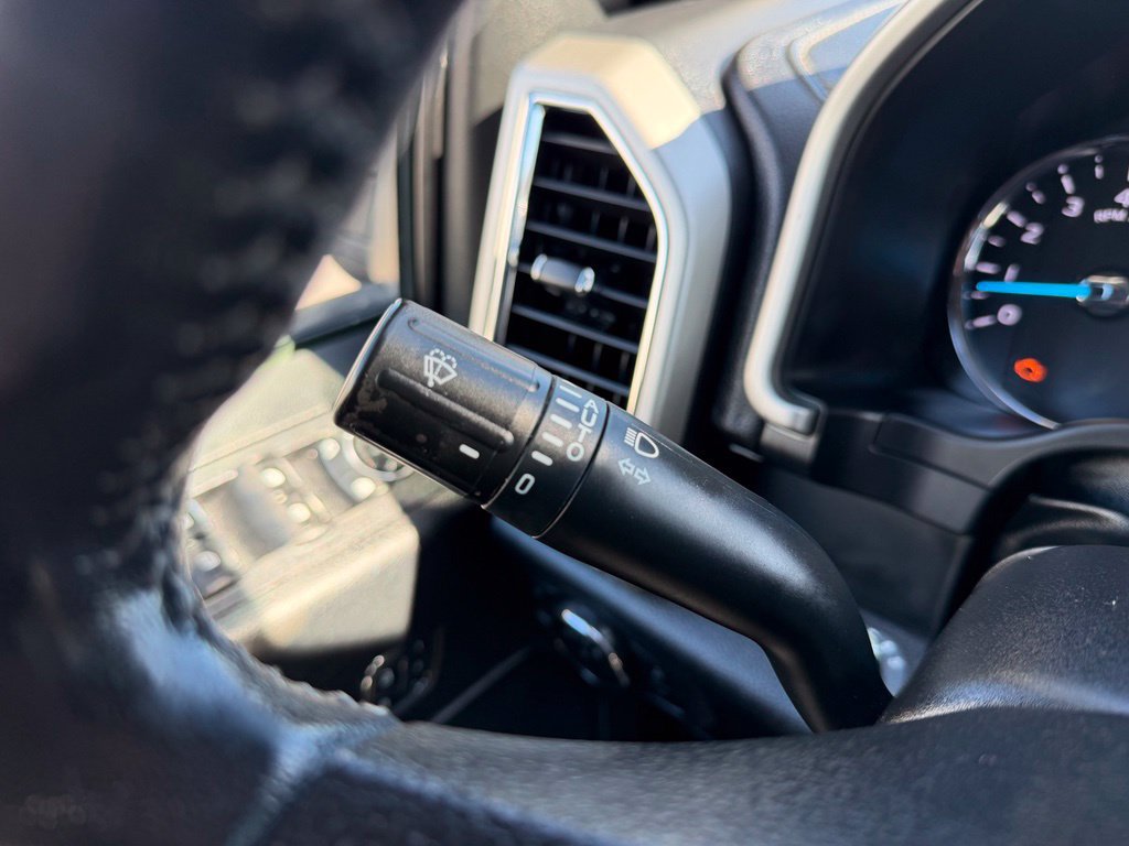 Used 2018 Ford F350 Lariat w/ Lariat Ultimate Package AWD/4WD image 21