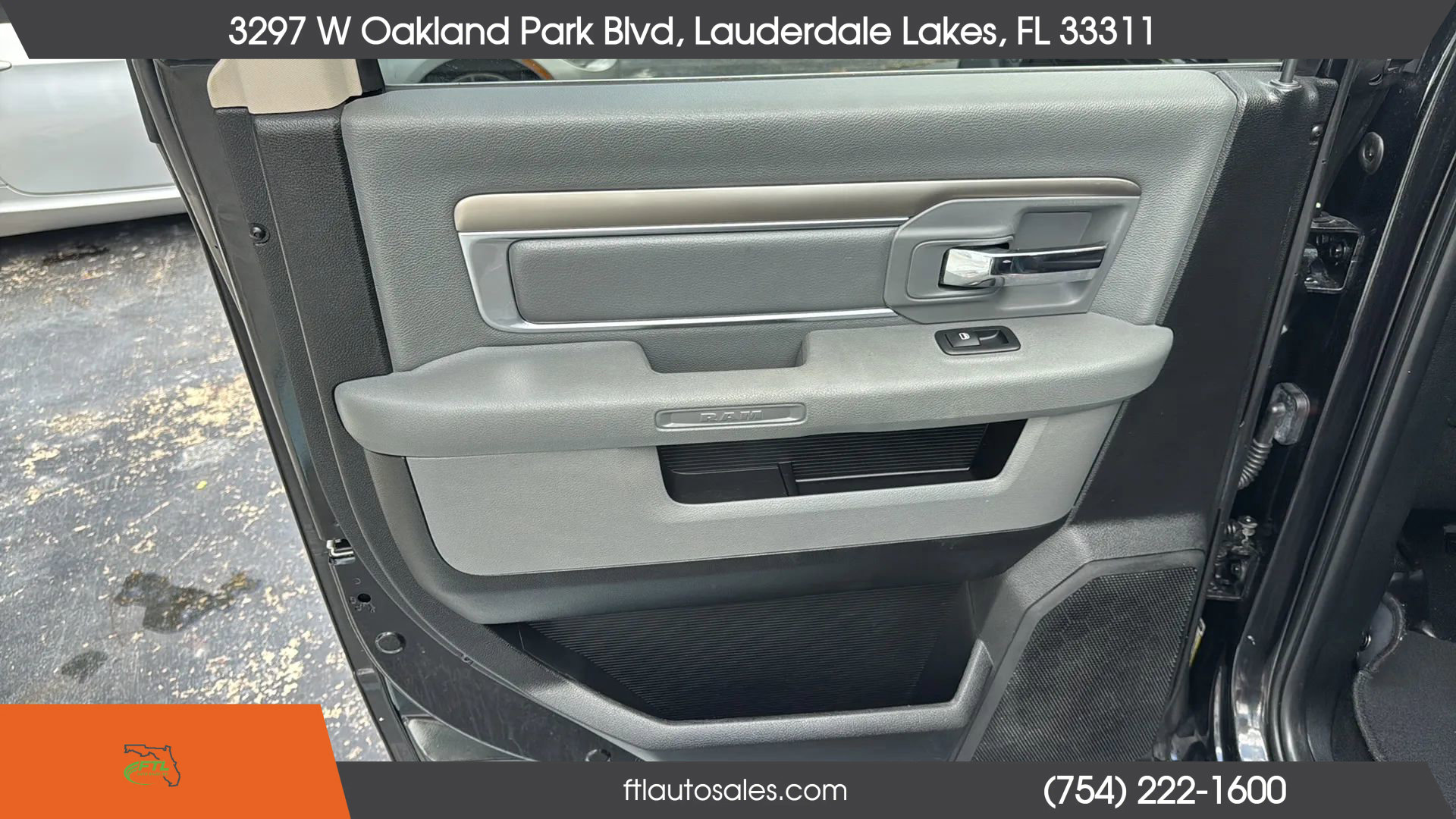 Used 2018 RAM 1500 Lone Star image 30