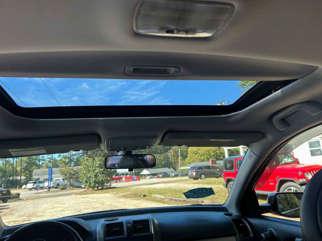 Used 2010 Honda CR-V EX-L image 12