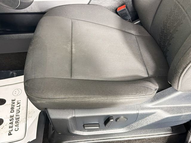 Used 2020 Ford F150 XLT w/ Equipment Group 302A Luxury image 18