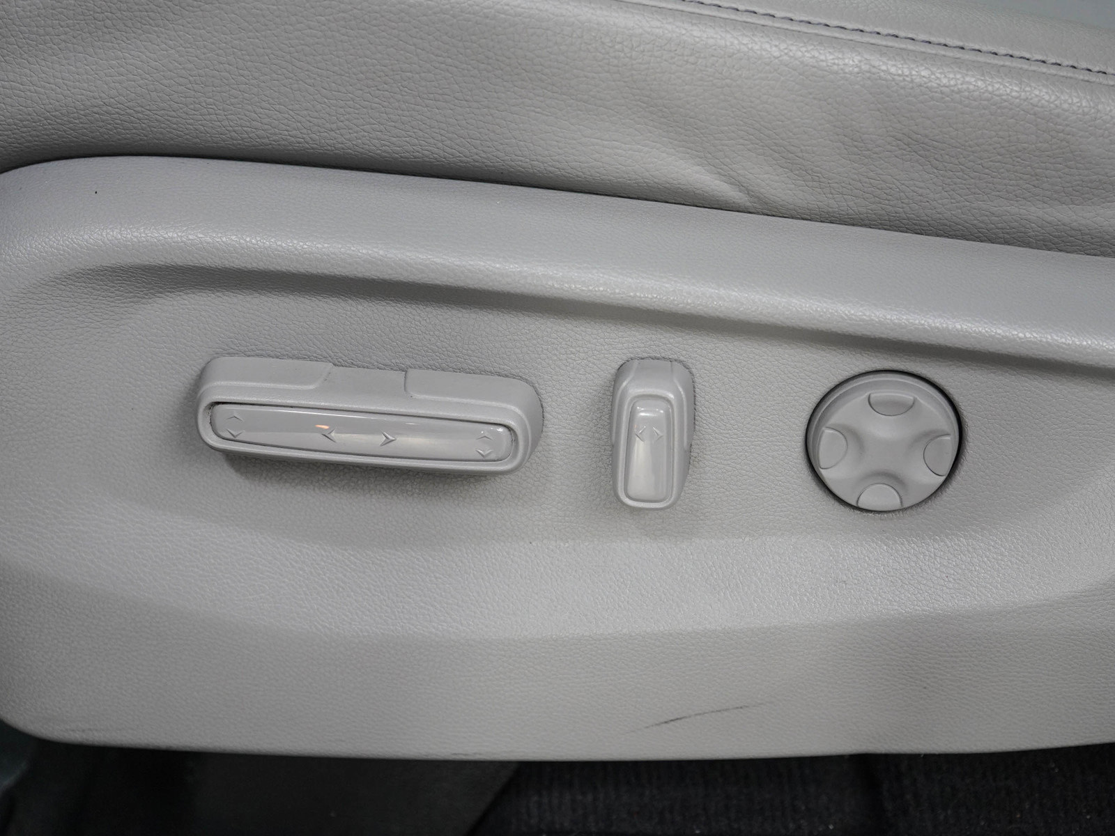 Used 2023 Honda Odyssey Touring image 25