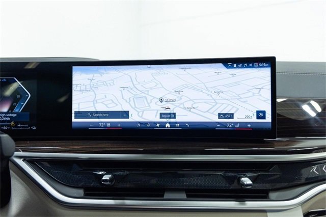 New 2026 BMW X5 xDrive50e w/ Climate Comfort Package image 19