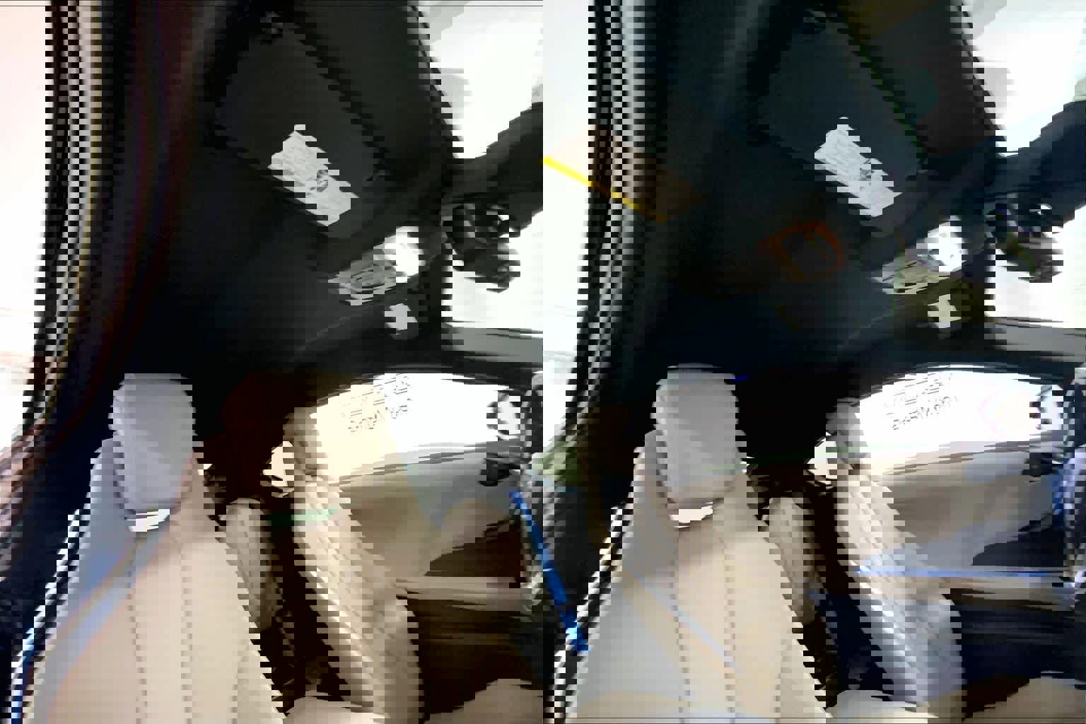 Used 2014 BMW i8 image 14