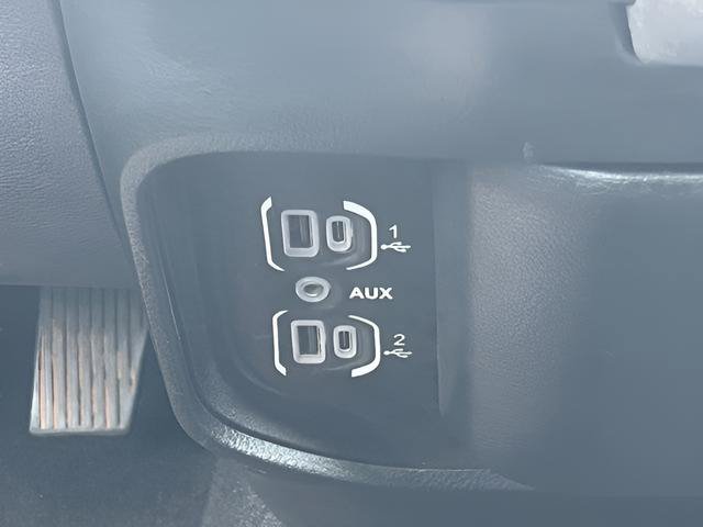 Used 2025 RAM 1500 Tradesman RWD image 27