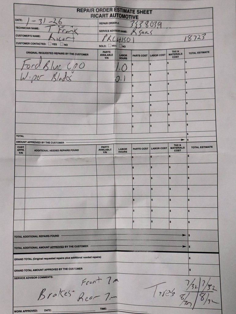 Used 2023 MINI Cooper S image 7