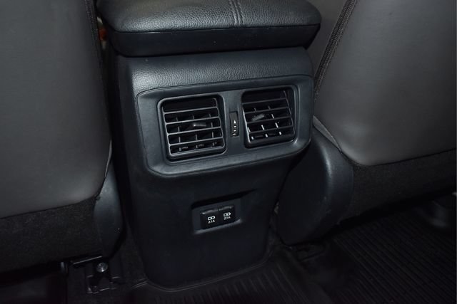 Used 2019 Toyota RAV4 Adventure w/ Cold Weather Package AWD/4WD image 18