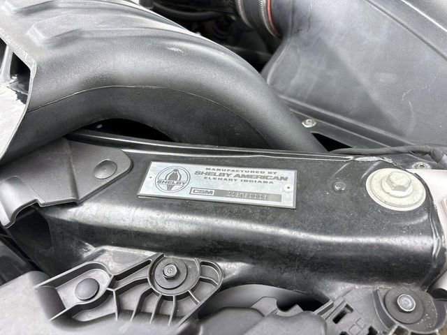 Used 2022 Ford F150 Lariat w/ Equipment Group 502A High image 10