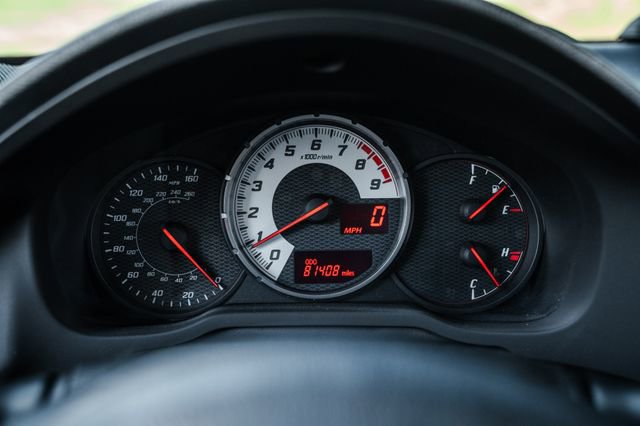 Used 2013 Scion FR-S image 10