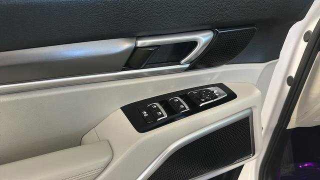 Used 2021 Kia Telluride S image 20