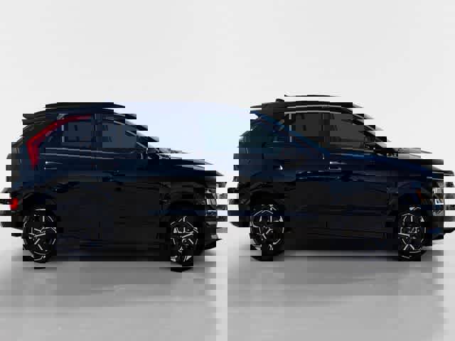 Used 2023 Kia Niro SX image 6