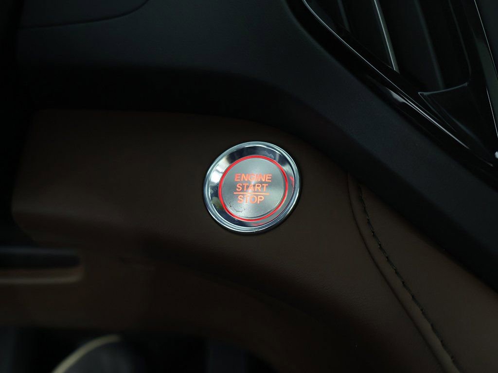 Used 2024 Acura RDX w/ Technology Package image 46