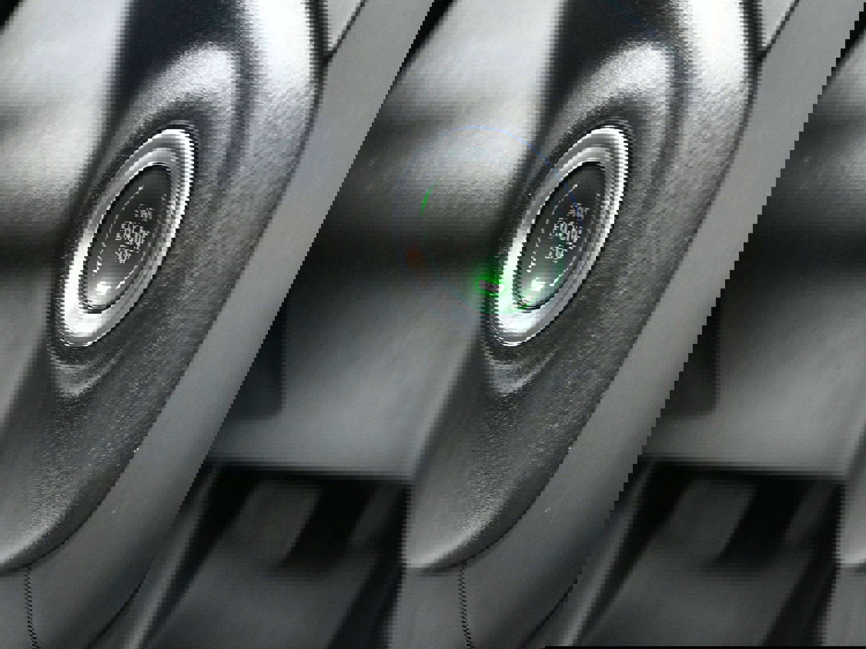 Certified 2025 Chevrolet Silverado 2500 W/T image 16