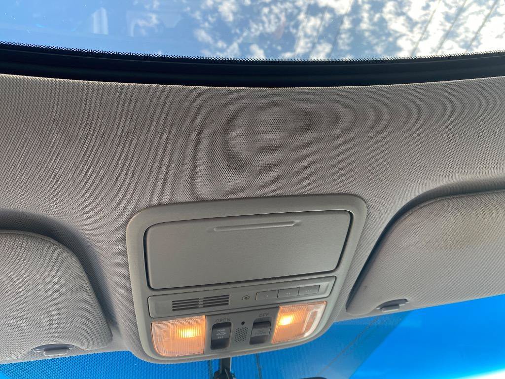 Used 2013 Honda Odyssey EX-L image 33