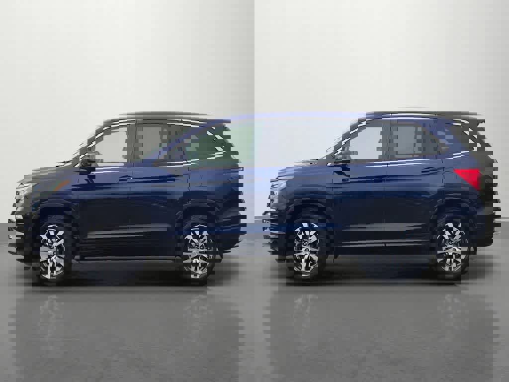 Used 2017 Honda Pilot EX-L image 3