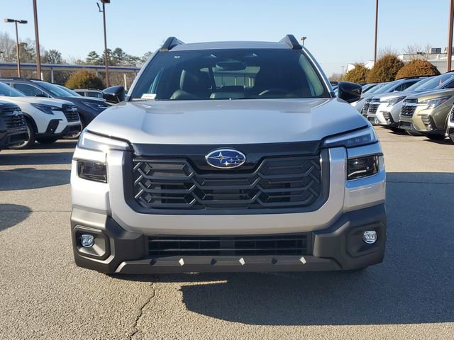 New 2026 Subaru Outback Premium w/ Premium/Limited Package AWD/4WD video 2
